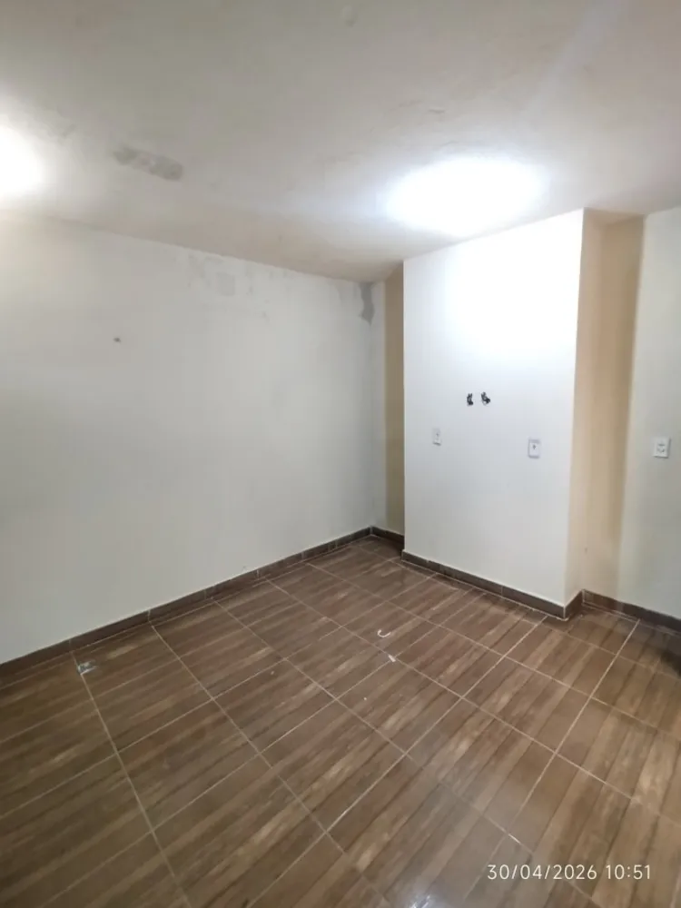 Prédio Inteiro, 200 m² - Foto 4