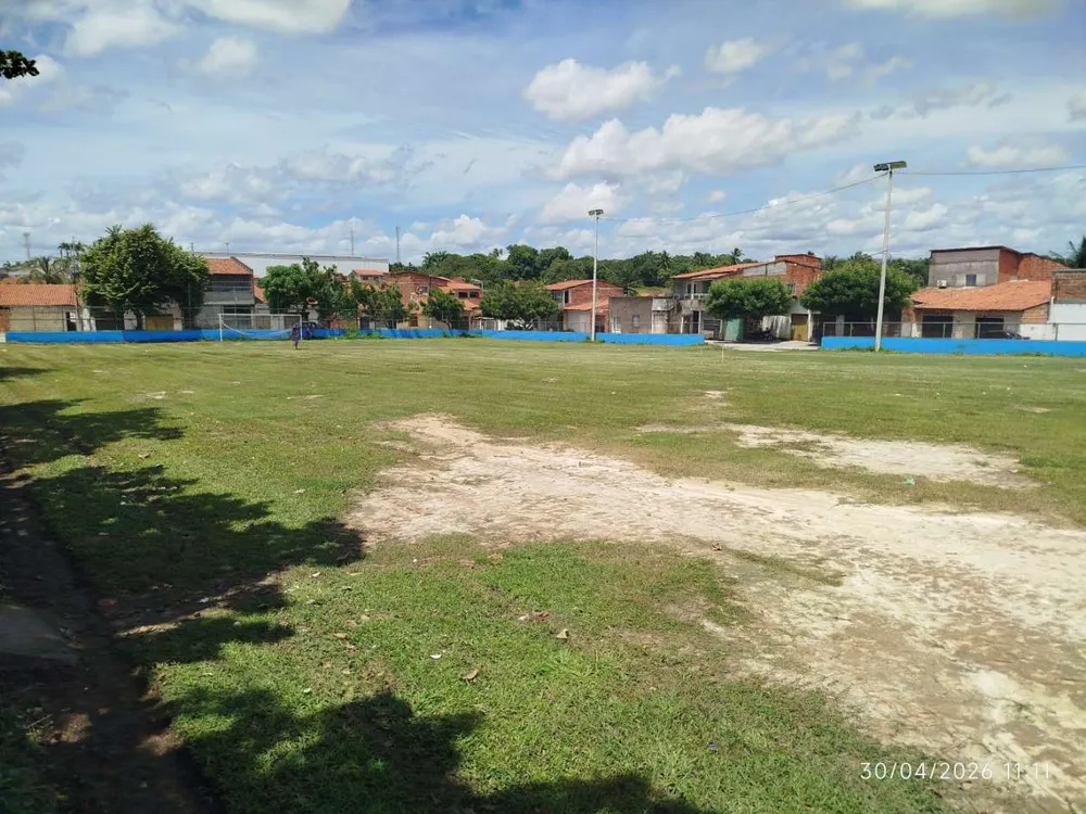 Prédio Inteiro, 200 m² - Foto 8