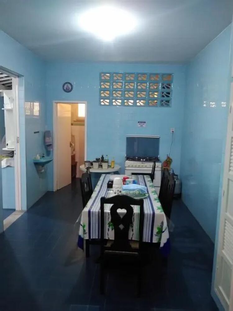 Prédio Inteiro para alugar com 5 quartos, 360m² - Foto 12