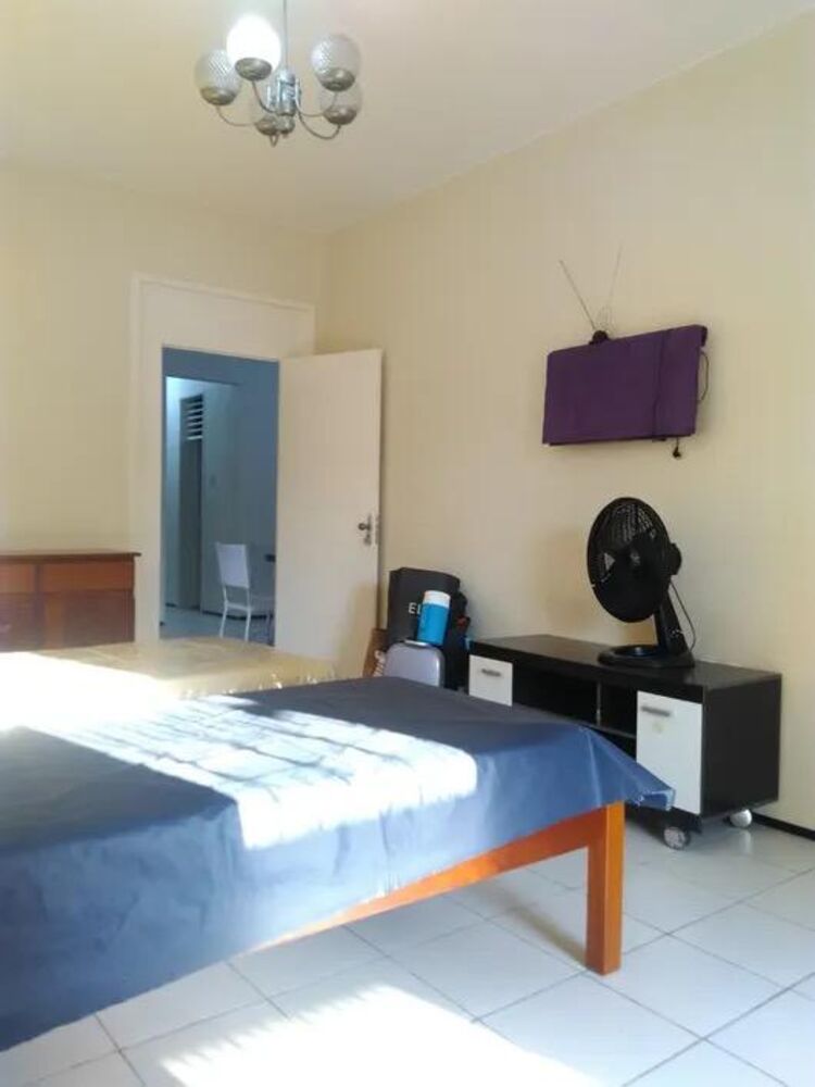 Prédio Inteiro para alugar com 5 quartos, 360m² - Foto 8