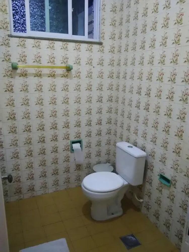 Prédio Inteiro para alugar com 5 quartos, 360m² - Foto 3