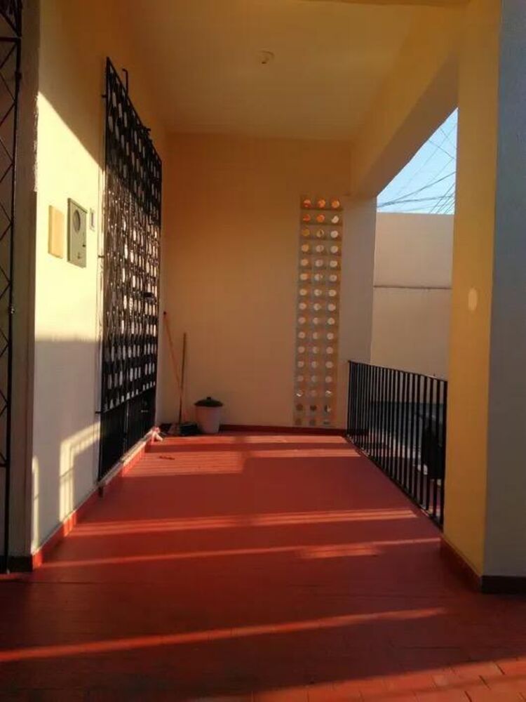 Prédio Inteiro para alugar com 5 quartos, 360m² - Foto 3