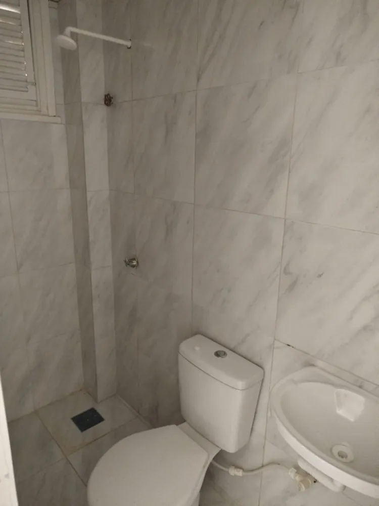 Kitnet-Studio, 45 m² - Foto 8