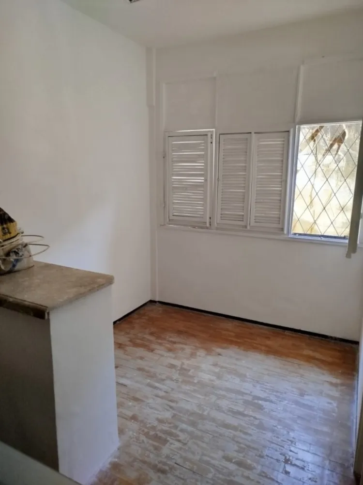 Kitnet-Studio, 45 m² - Foto 5