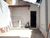 Casa, 5 quartos - Foto 4