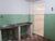 Casa, 5 quartos - Foto 2