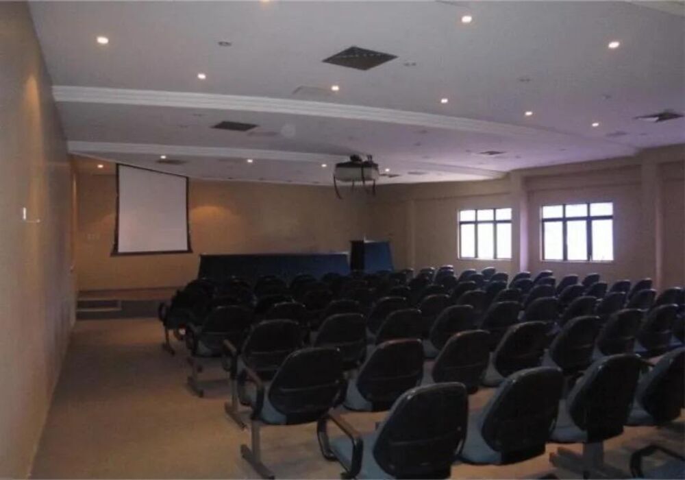 Prédio Inteiro, 1376 m² - Foto 4