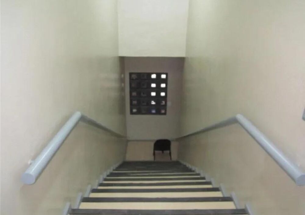 Prédio Inteiro, 1376 m² - Foto 3