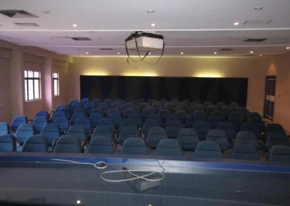 Prédio Inteiro, 1376 m² - Foto 5