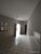 Casa, 70 m² - Foto 2