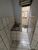 Casa, 70 m² - Foto 4