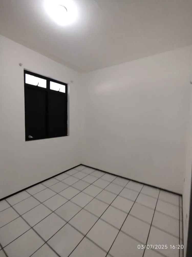 Casa, 200 m² - Foto 8