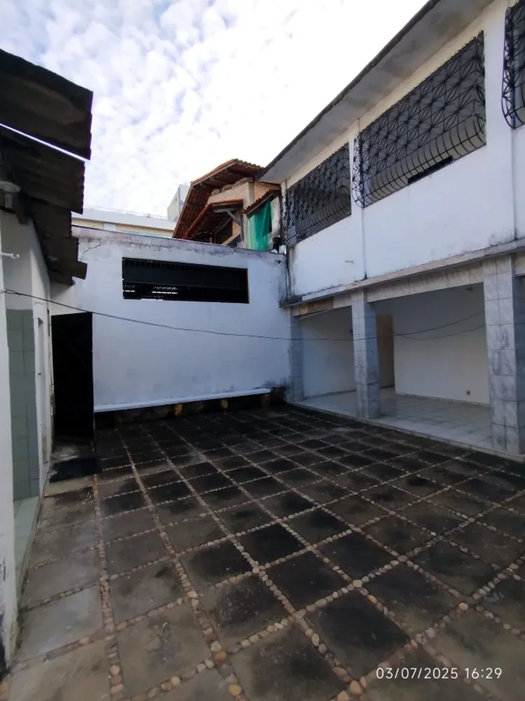 Casa, 200 m² - Foto 4