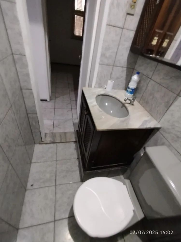 Casa, 200 m² - Foto 2
