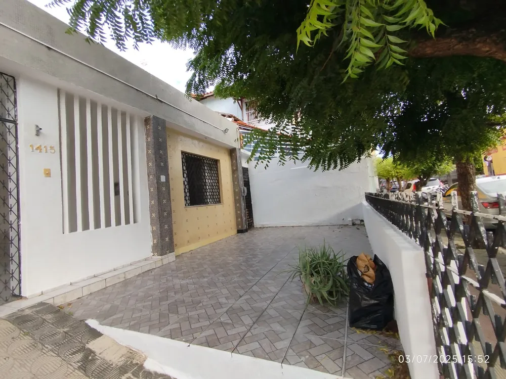 Casa, 200 m² - Foto 5