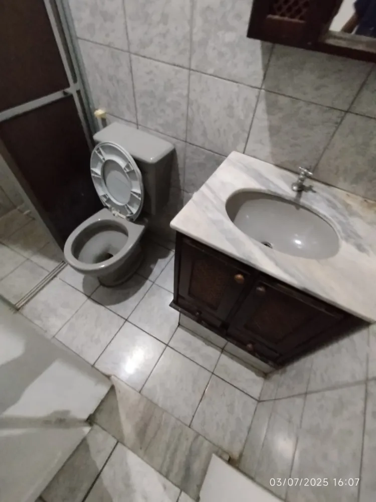 Casa, 200 m² - Foto 3