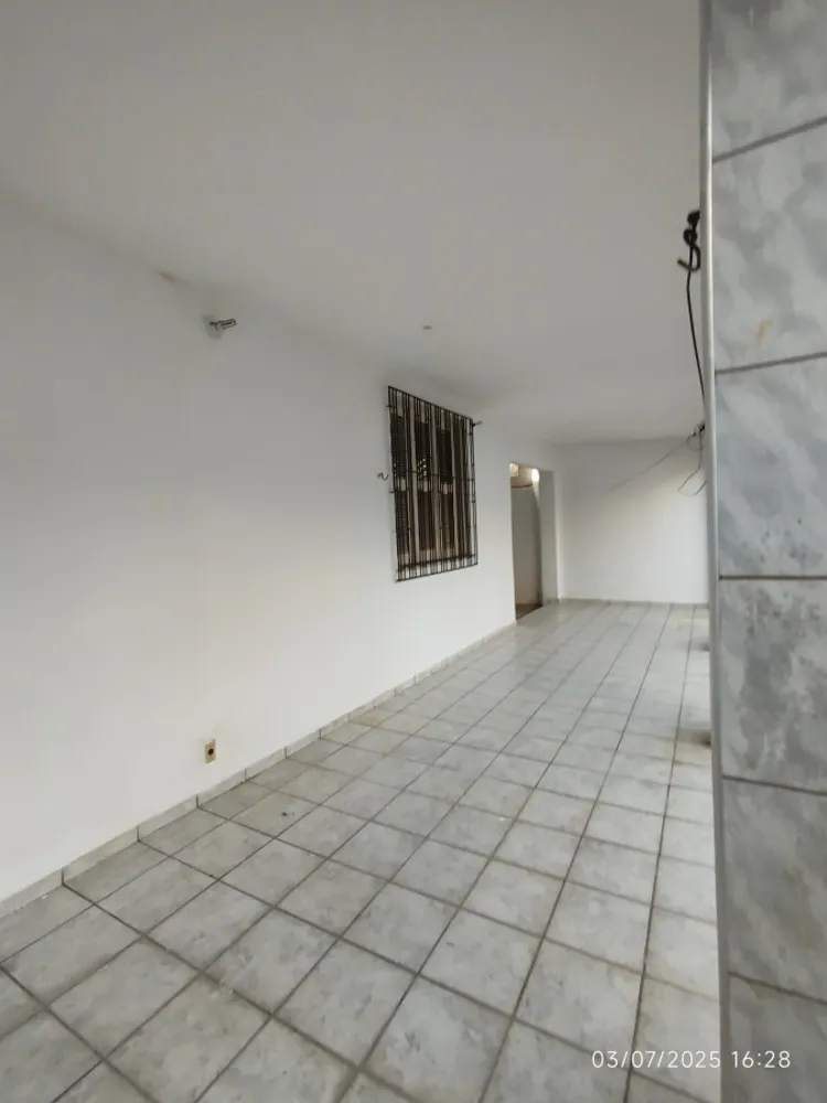 Casa, 200 m² - Foto 1