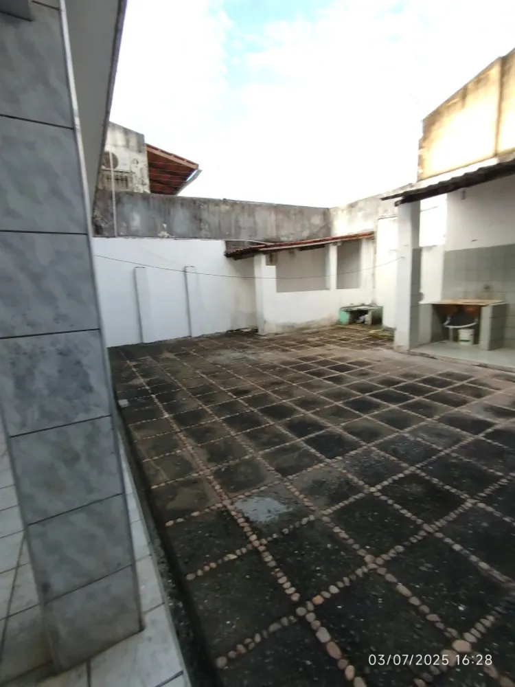 Casa, 200 m² - Foto 7