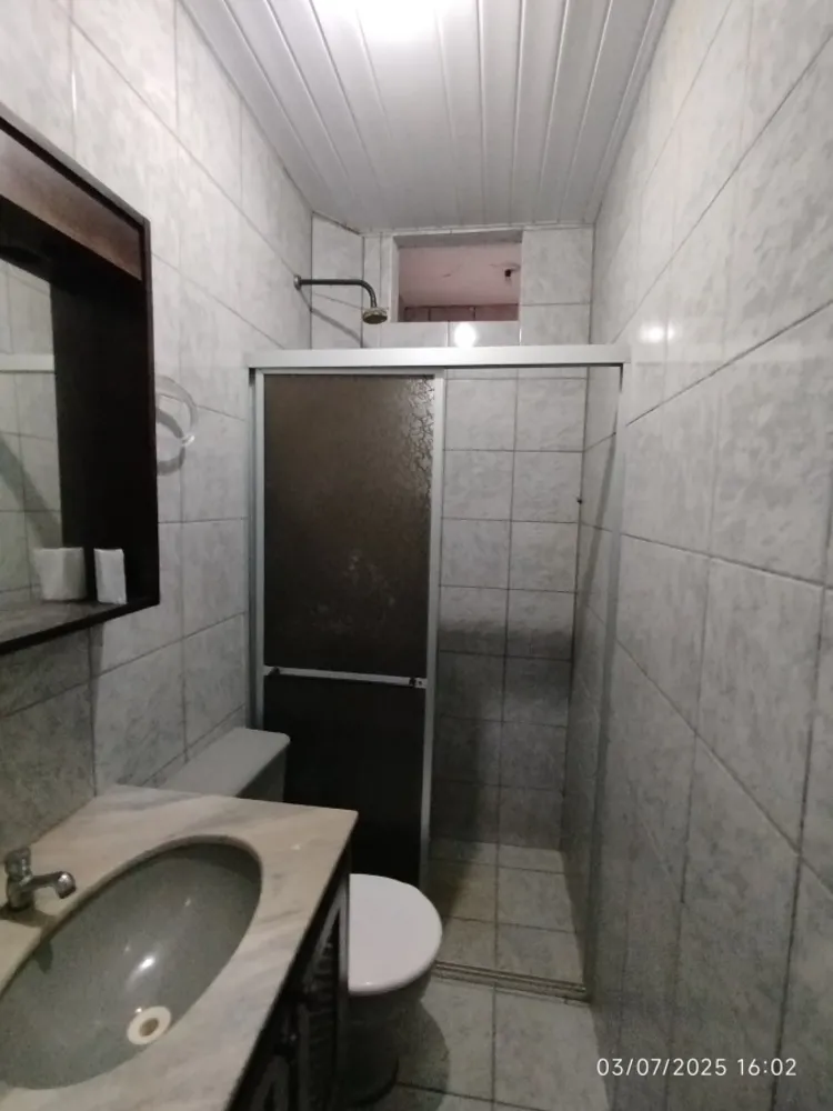 Casa, 200 m² - Foto 6