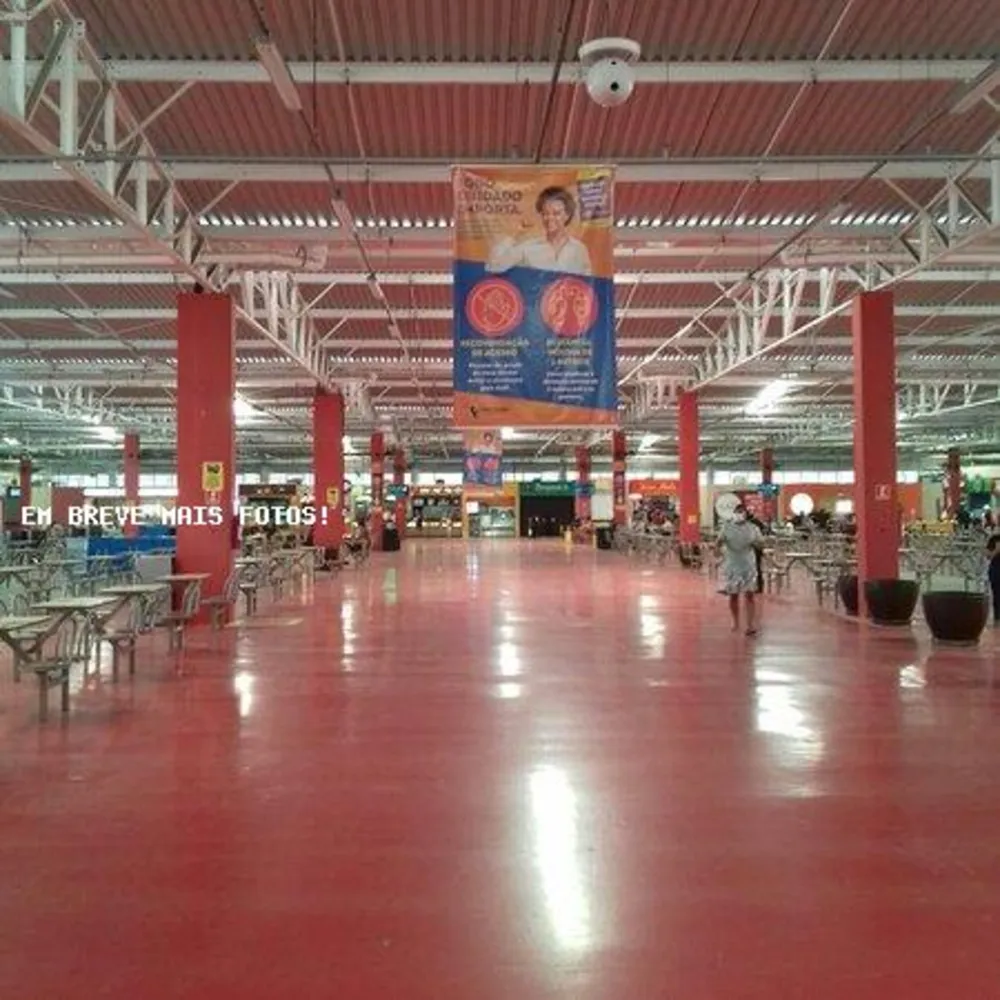 Loja-Salão - Foto 5