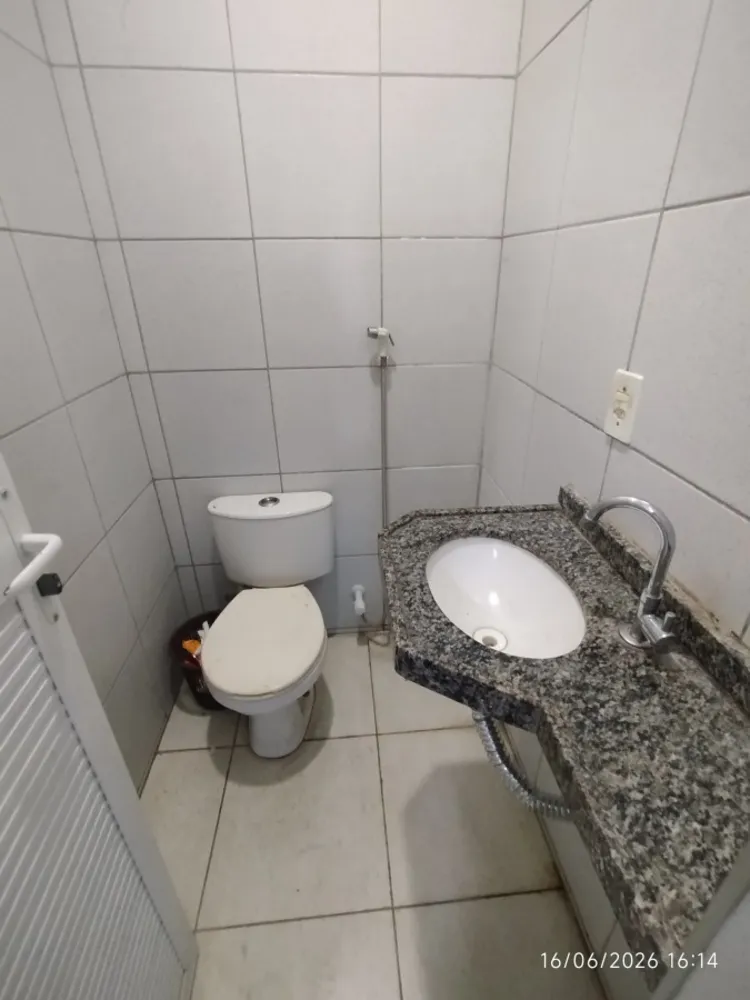 Depósito-Galpão - Foto 4