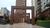 Apartamento, 3 quartos, 140 m² - Foto 2
