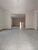 Casa, 4 quartos, 192 m² - Foto 3