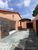 Casa, 4 quartos, 192 m² - Foto 1