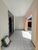 Casa, 4 quartos, 192 m² - Foto 2