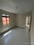 Casa, 4 quartos, 192 m² - Foto 4