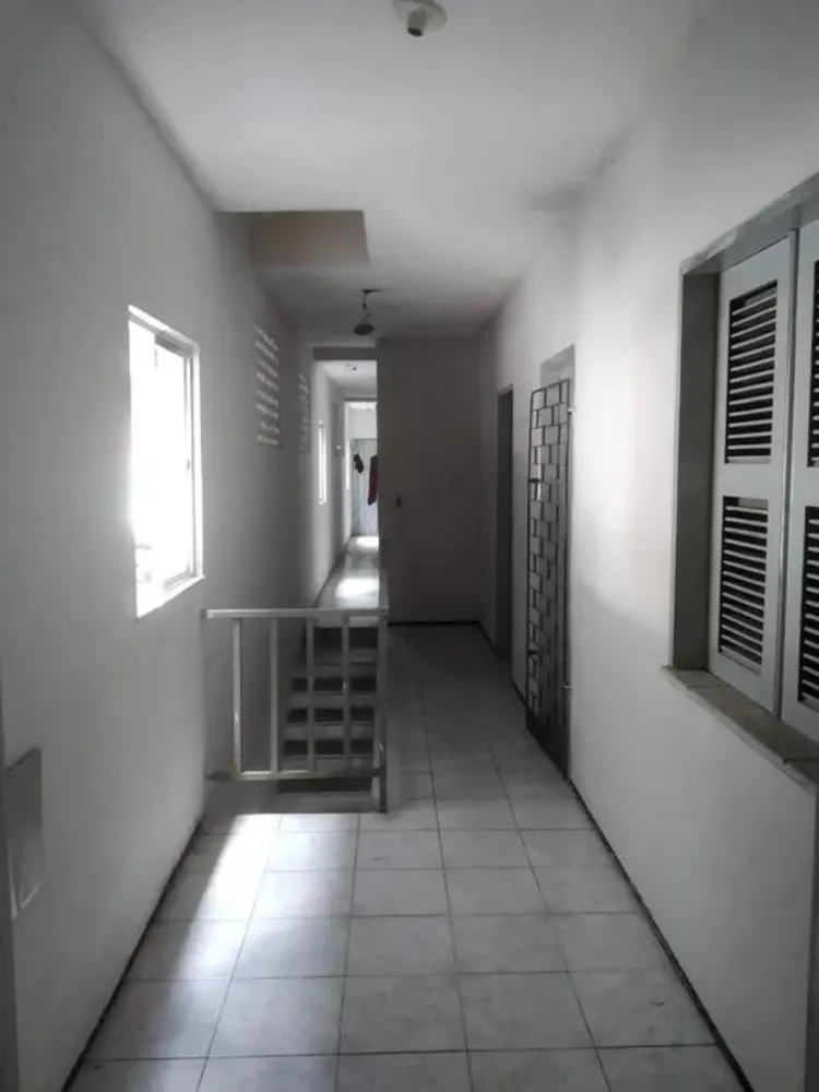 Sala-Conjunto - Foto 3