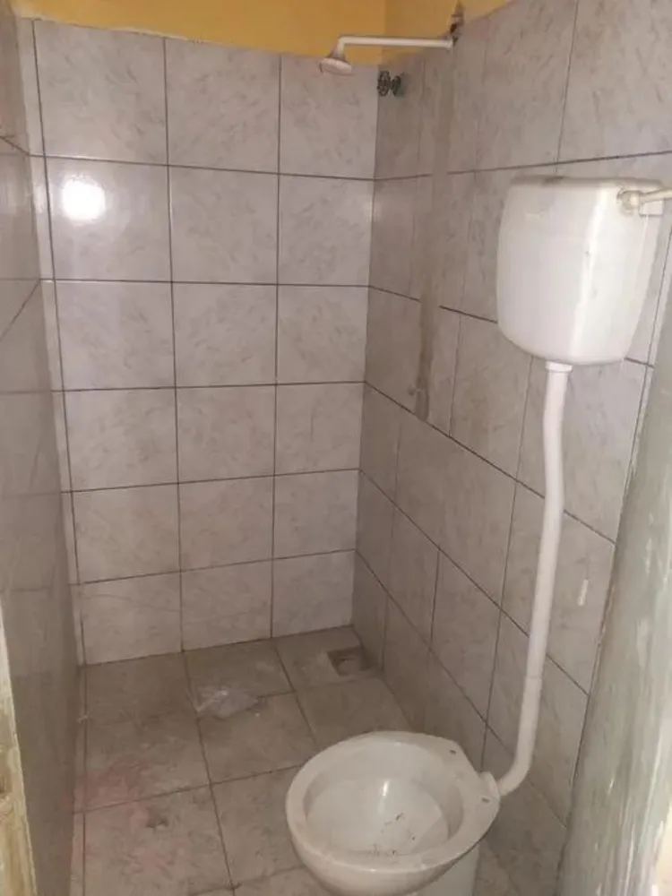 Sala-Conjunto - Foto 8