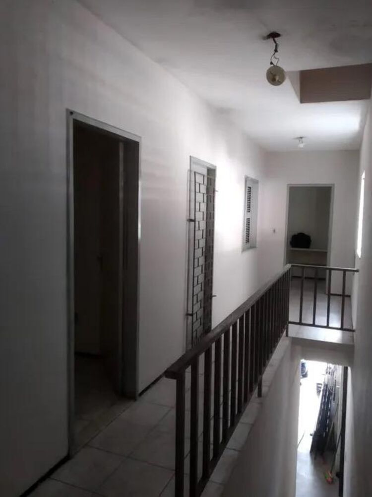 Apartamento para alugar com 1 quarto - Foto 3