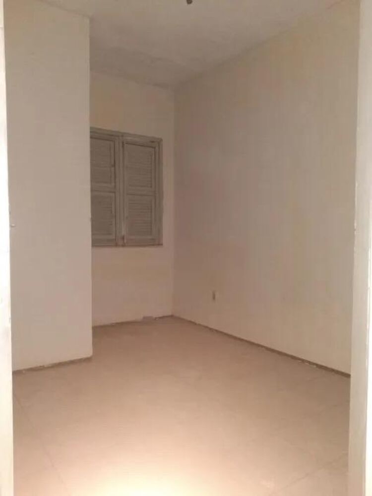 Apartamento para alugar com 1 quarto - Foto 7