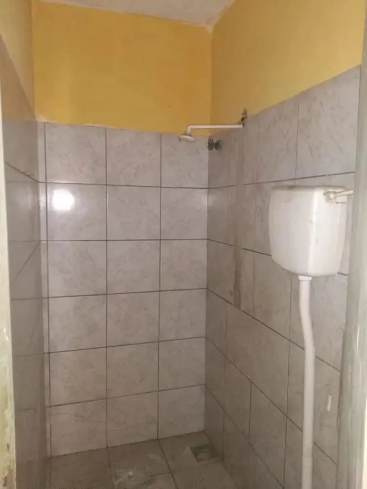 Sala-Conjunto - Foto 10