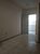 Apartamento, 1 quarto - Foto 4