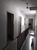 Apartamento, 1 quarto - Foto 3