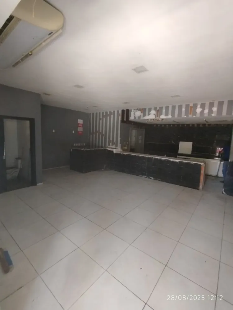 Loja-Salão, 510 m² - Foto 4