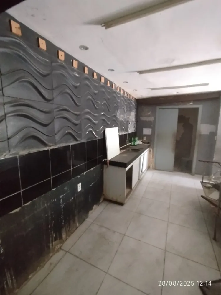 Loja-Salão, 510 m² - Foto 8