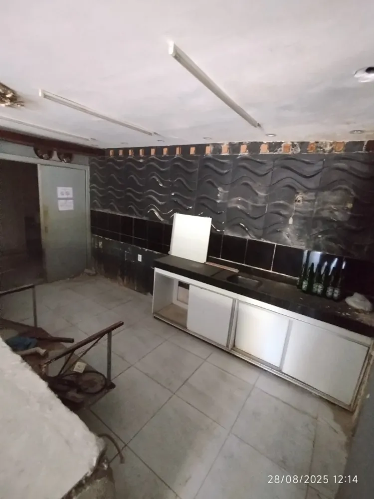 Loja-Salão, 510 m² - Foto 7