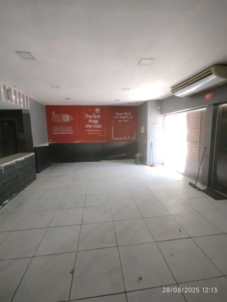 Loja-Salão, 510 m² - Foto 5