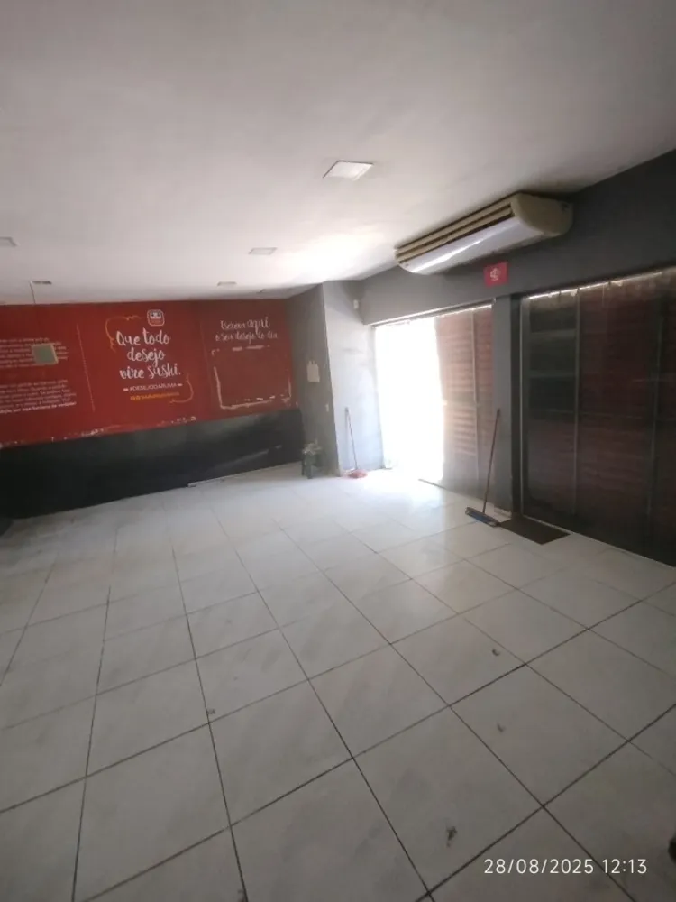 Loja-Salão, 510 m² - Foto 6