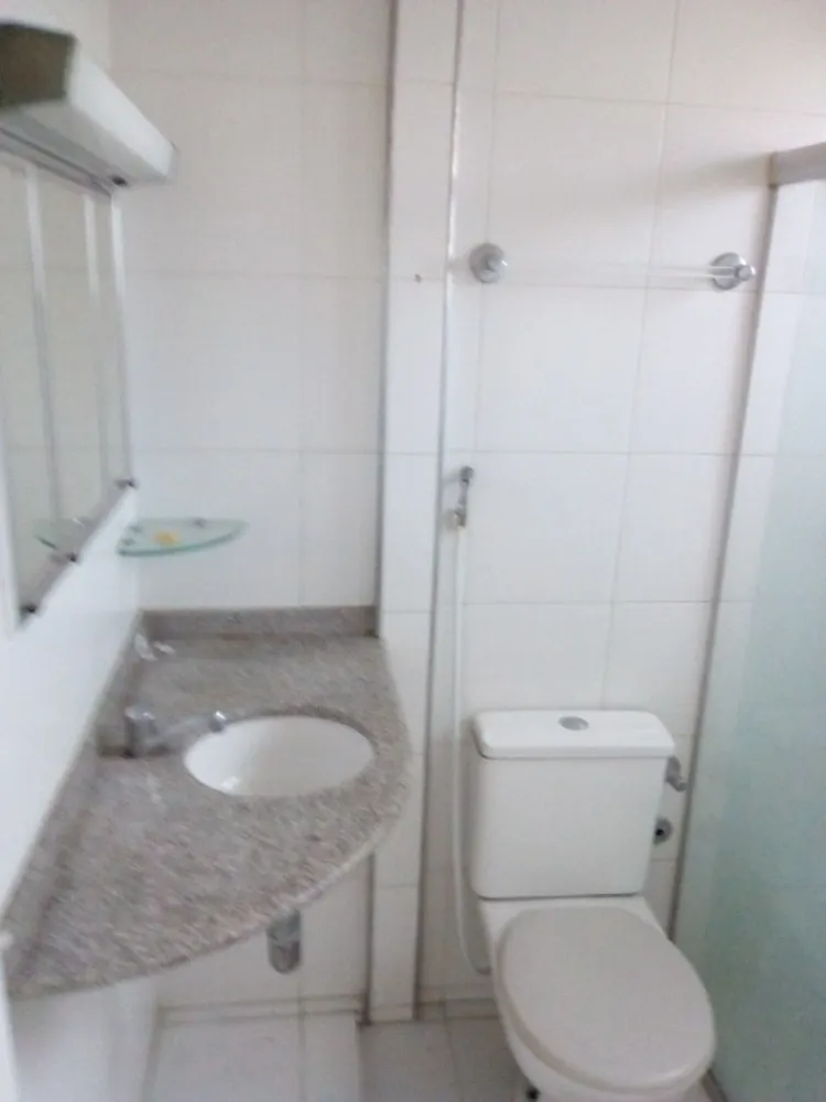 Apartamento, 2 quartos, 69 m² - Foto 6