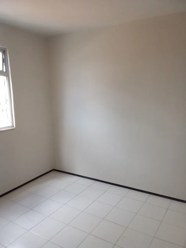 Apartamento, 2 quartos, 69 m² - Foto 8