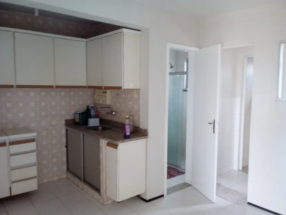 Apartamento, 2 quartos, 69 m² - Foto 3