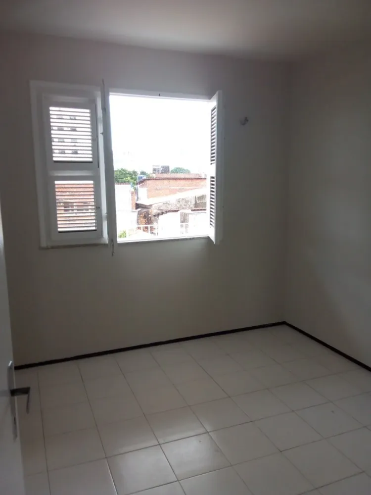 Apartamento, 2 quartos, 69 m² - Foto 7