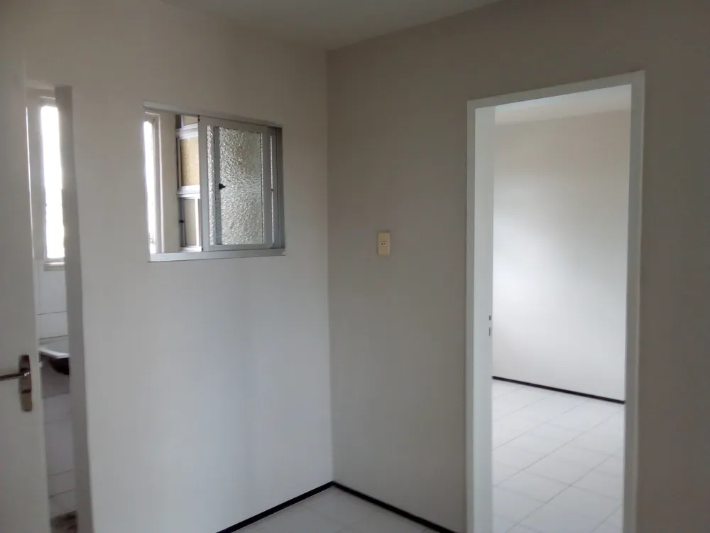 Apartamento, 2 quartos, 69 m² - Foto 5