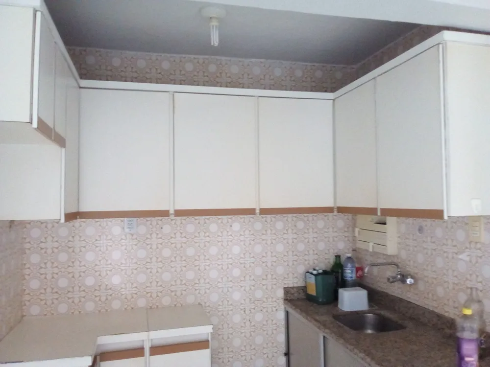 Apartamento, 2 quartos, 69 m² - Foto 4