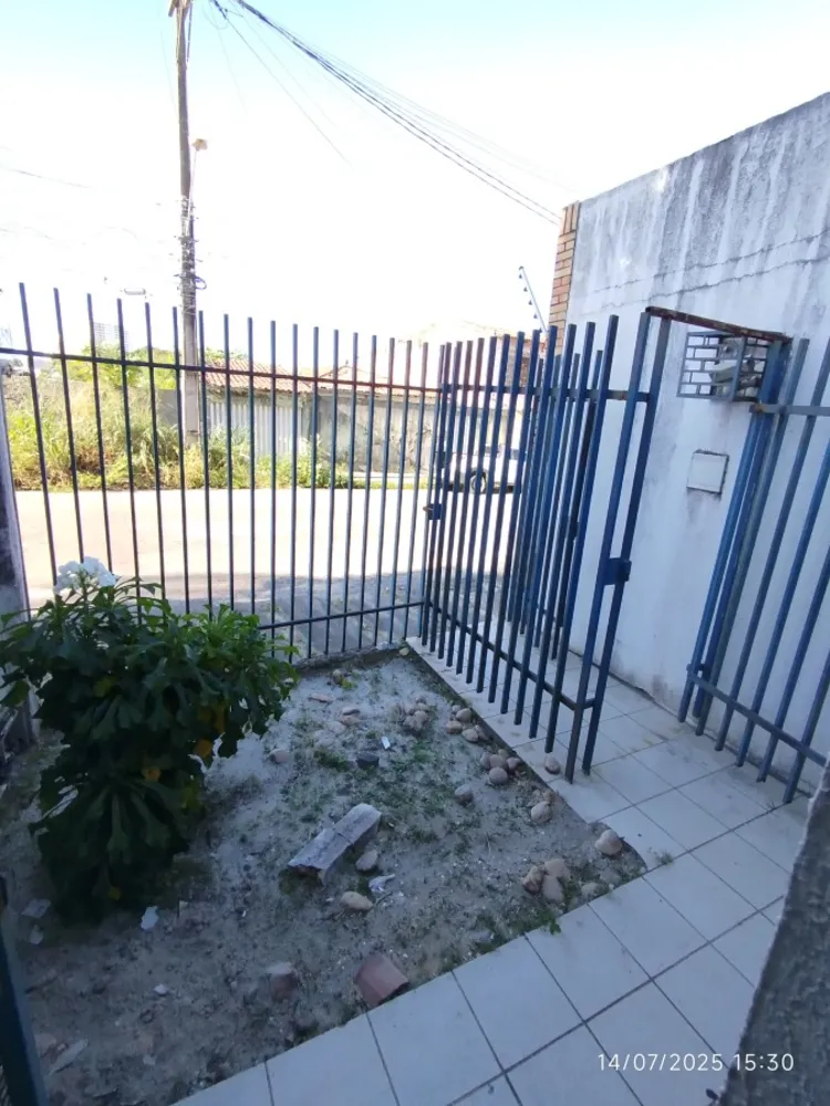 Depósito-Galpão - Foto 2