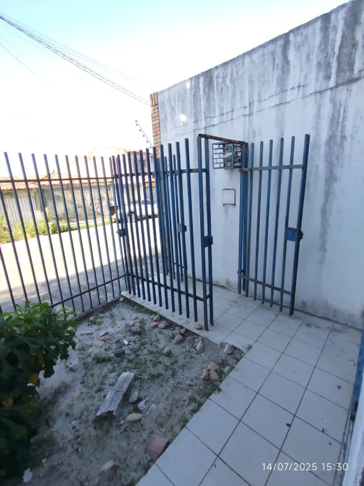 Depósito-Galpão - Foto 3